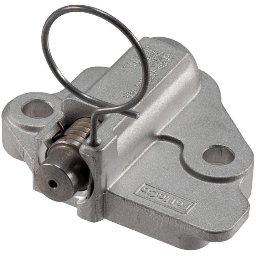 Melling BT7051 Stock Replacement Chain Tensioner