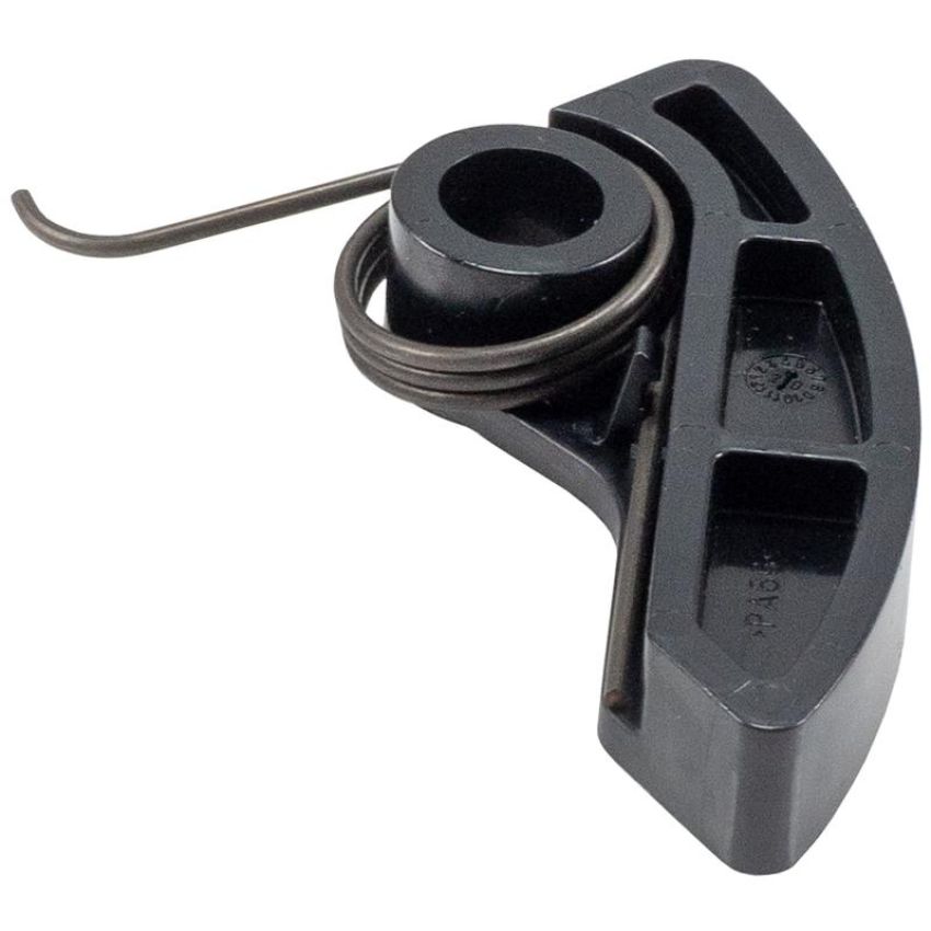 Melling BT7052 Stock Replacement Oil Pump Chain Tensioner