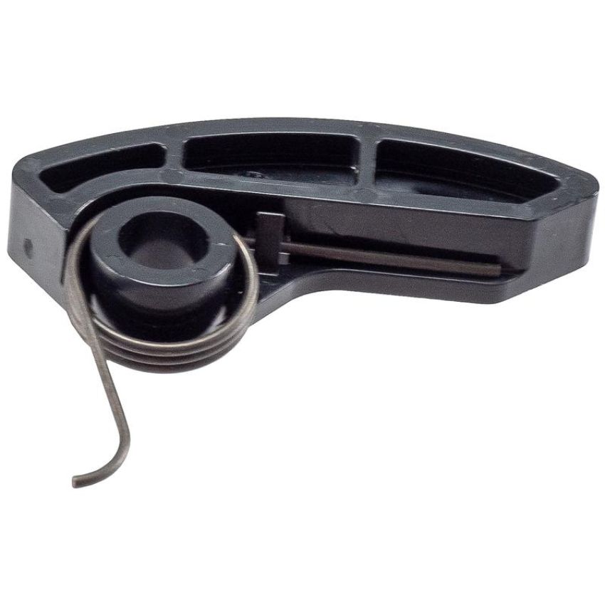 Melling BT7052 Stock Replacement Oil Pump Chain Tensioner