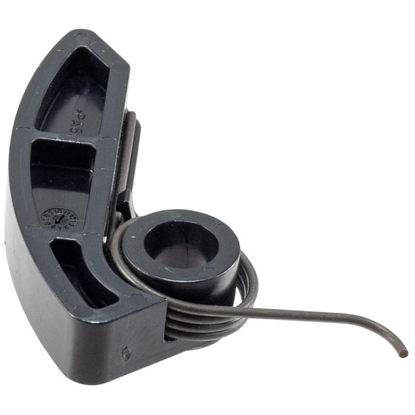 Melling BT7052 Stock Replacement Oil Pump Chain Tensioner
