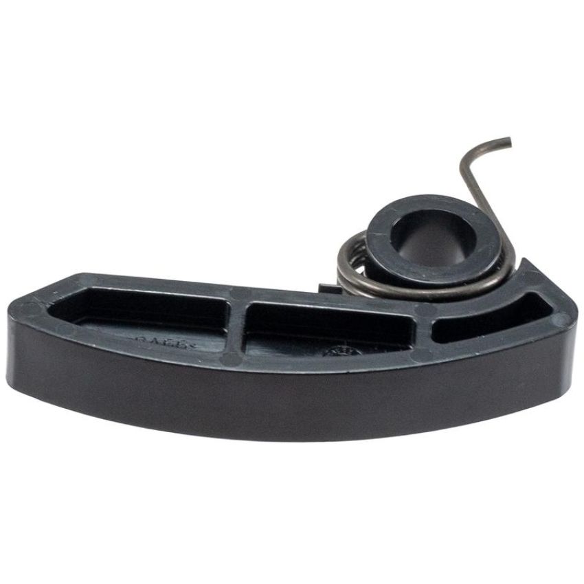 Melling BT7052 Stock Replacement Oil Pump Chain Tensioner