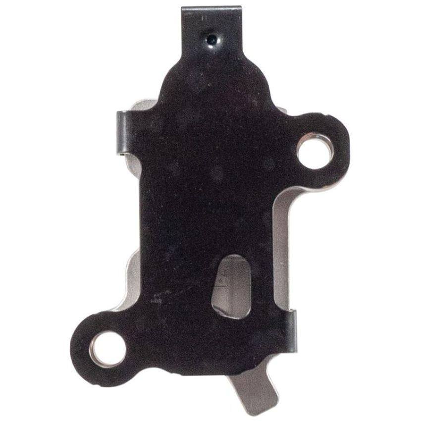 Melling BT7053 Stock Replacement Chain Tensioner