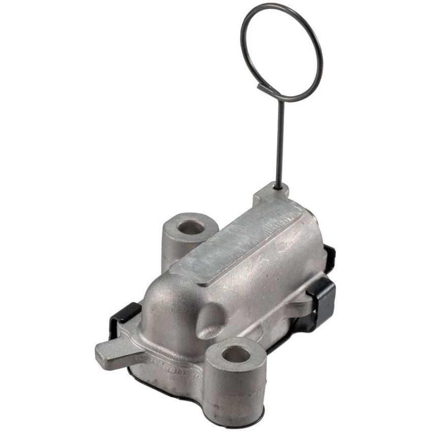 Melling BT7053 Stock Replacement Chain Tensioner