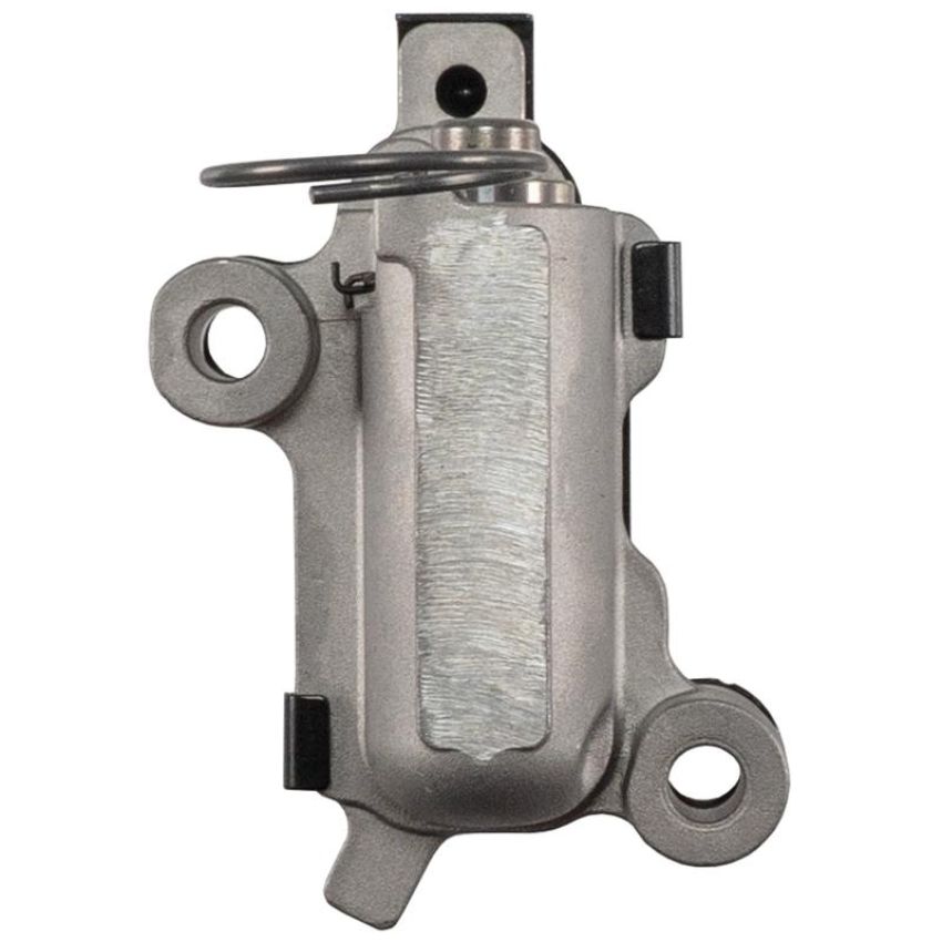 Melling BT7053 Stock Replacement Chain Tensioner