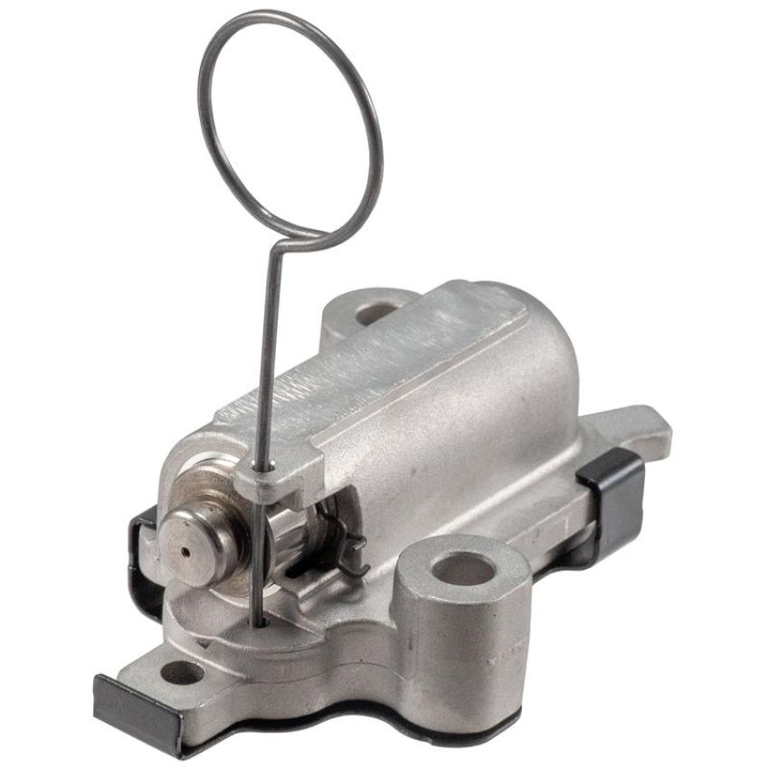 Melling BT7053 Stock Replacement Chain Tensioner