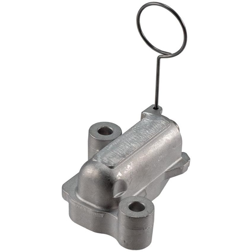 Melling BT7054 Stock Replacement Chain Tensioner