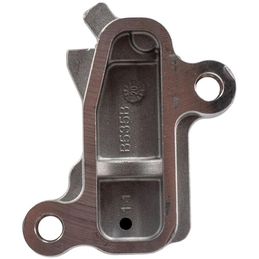 Melling BT7054 Stock Replacement Chain Tensioner