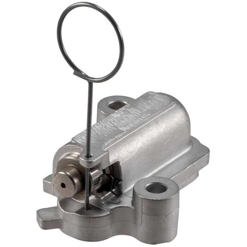 Melling BT7054 Stock Replacement Chain Tensioner