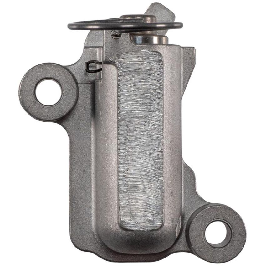 Melling BT7054 Stock Replacement Chain Tensioner