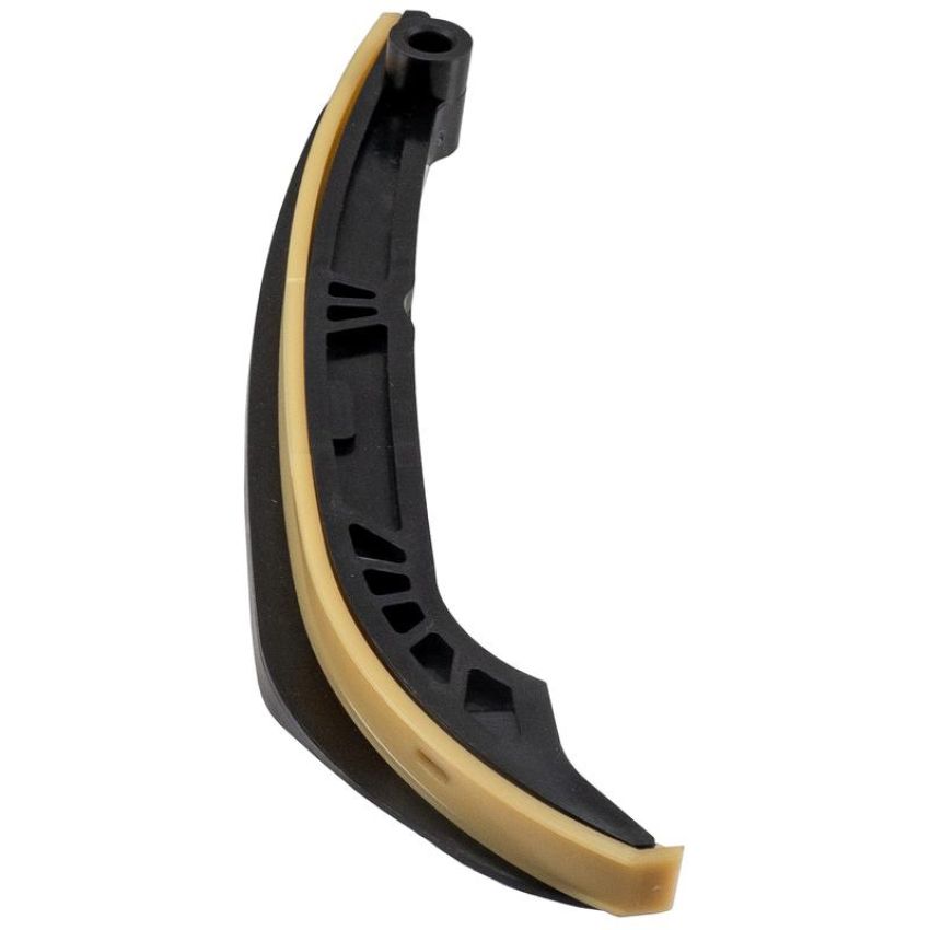 Melling BT7055 Stock Replacement Chain Tensioner Guide