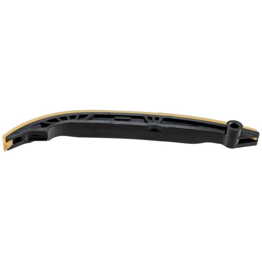 Melling BT7055 Stock Replacement Chain Tensioner Guide