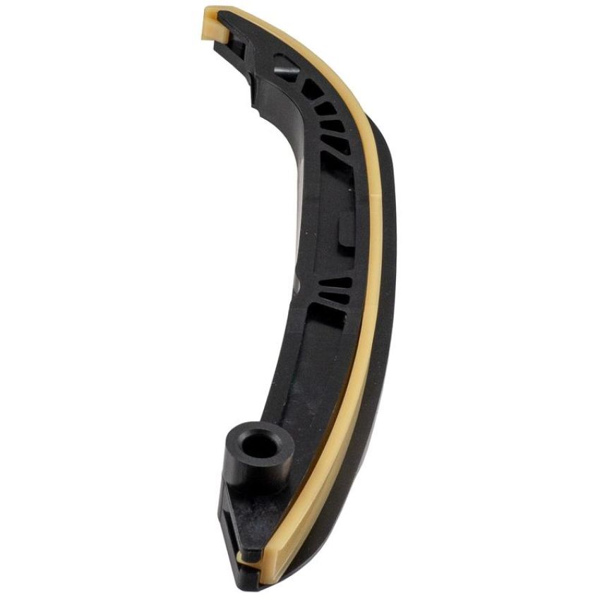 Melling BT7055 Stock Replacement Chain Tensioner Guide