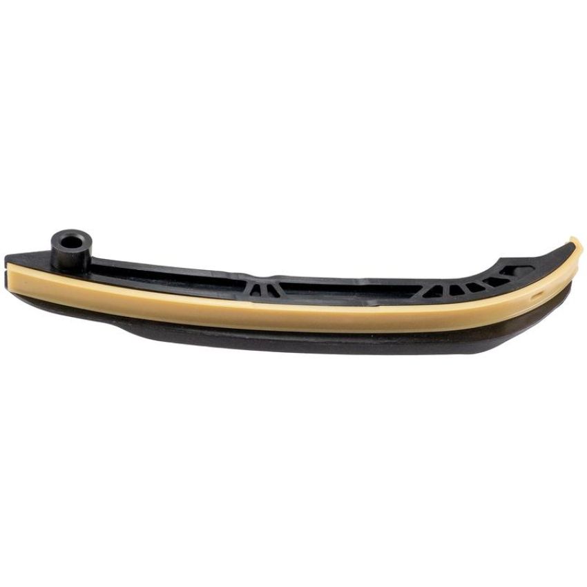 Melling BT7055 Stock Replacement Chain Tensioner Guide
