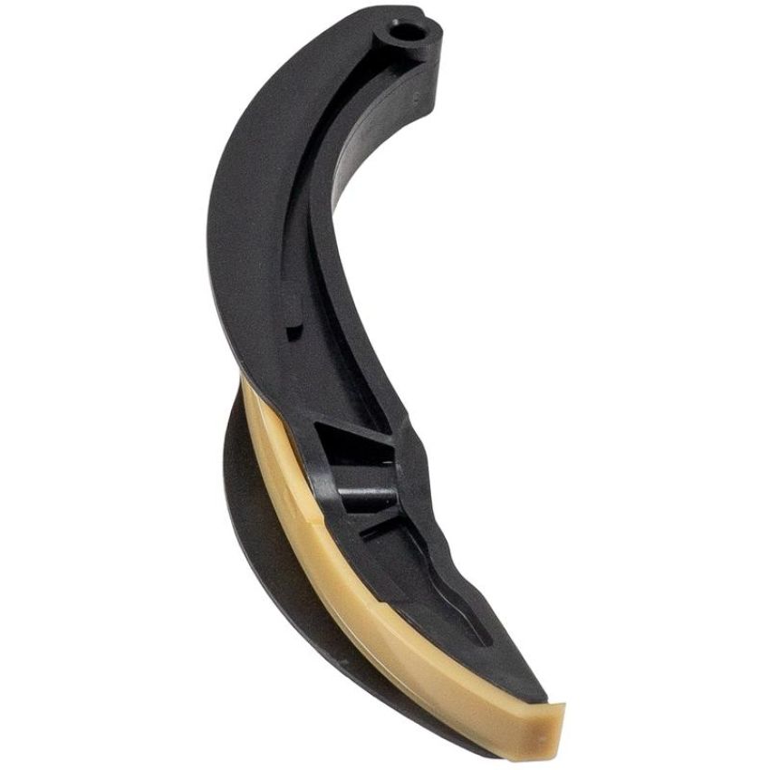 Melling BT7056 Stock Replacement Chain Tensioner Guide