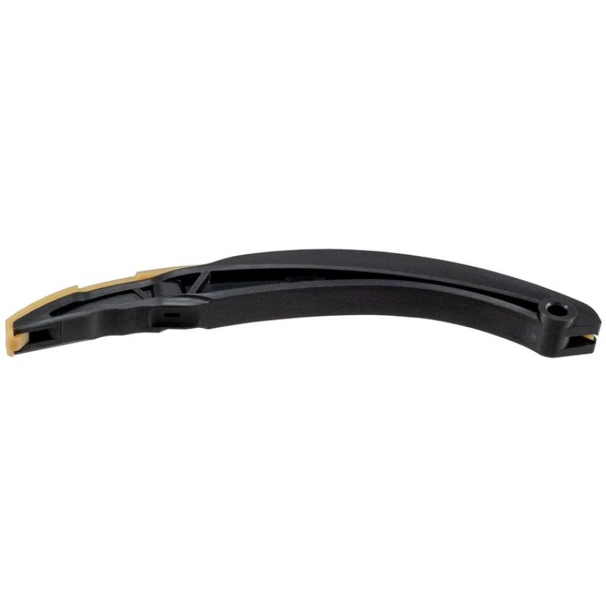 Melling BT7056 Stock Replacement Chain Tensioner Guide