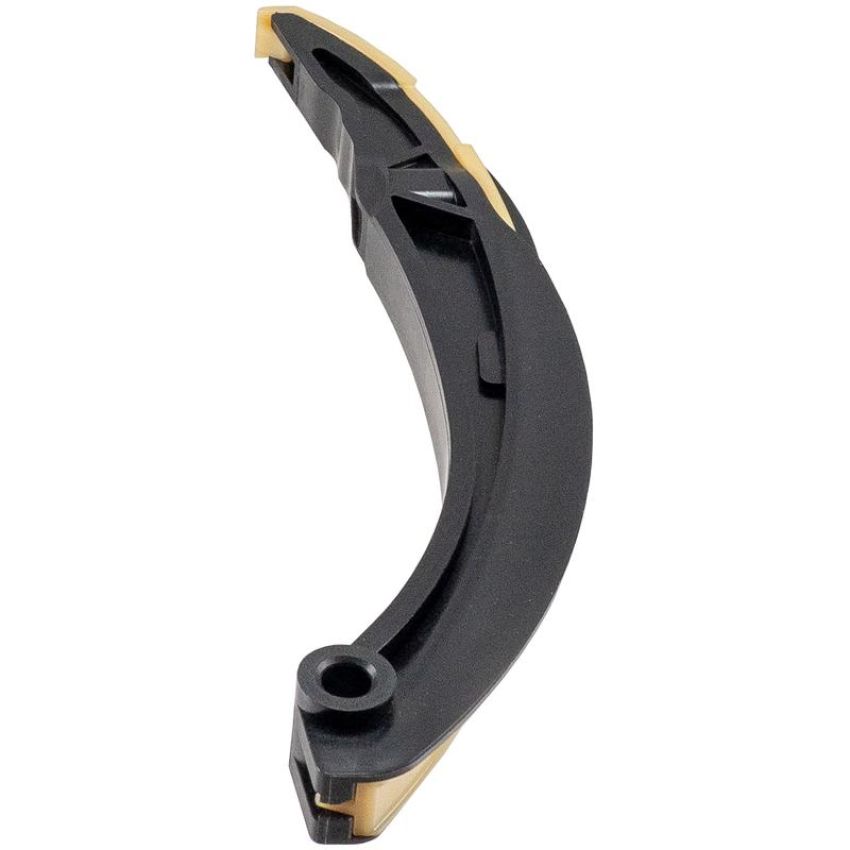Melling BT7056 Stock Replacement Chain Tensioner Guide