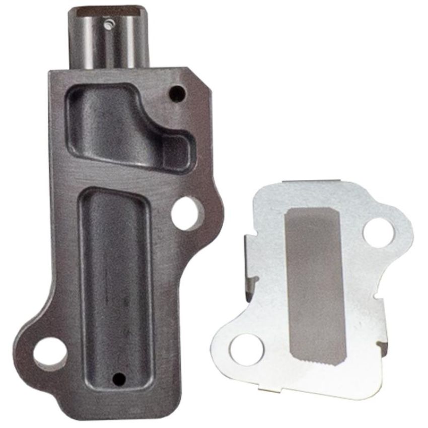 Melling BT7057 Stock Replacement Chain Tensioner