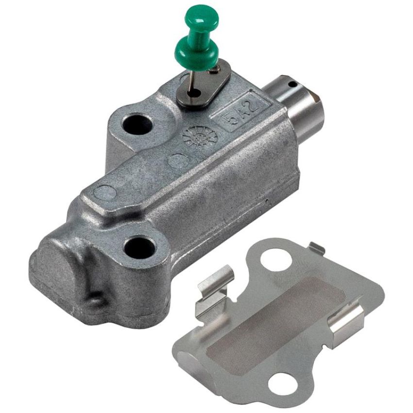 Melling BT7057 Stock Replacement Chain Tensioner