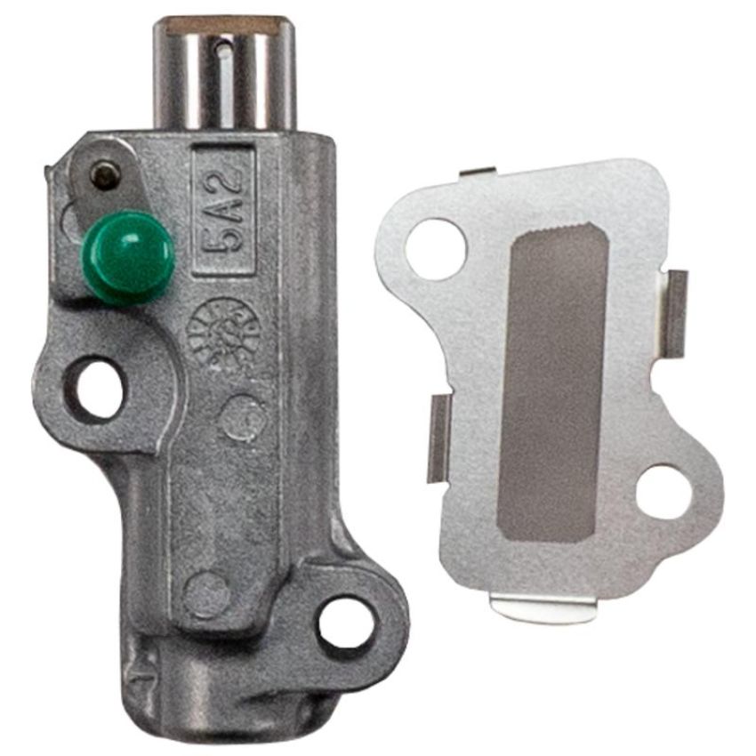 Melling BT7057 Stock Replacement Chain Tensioner