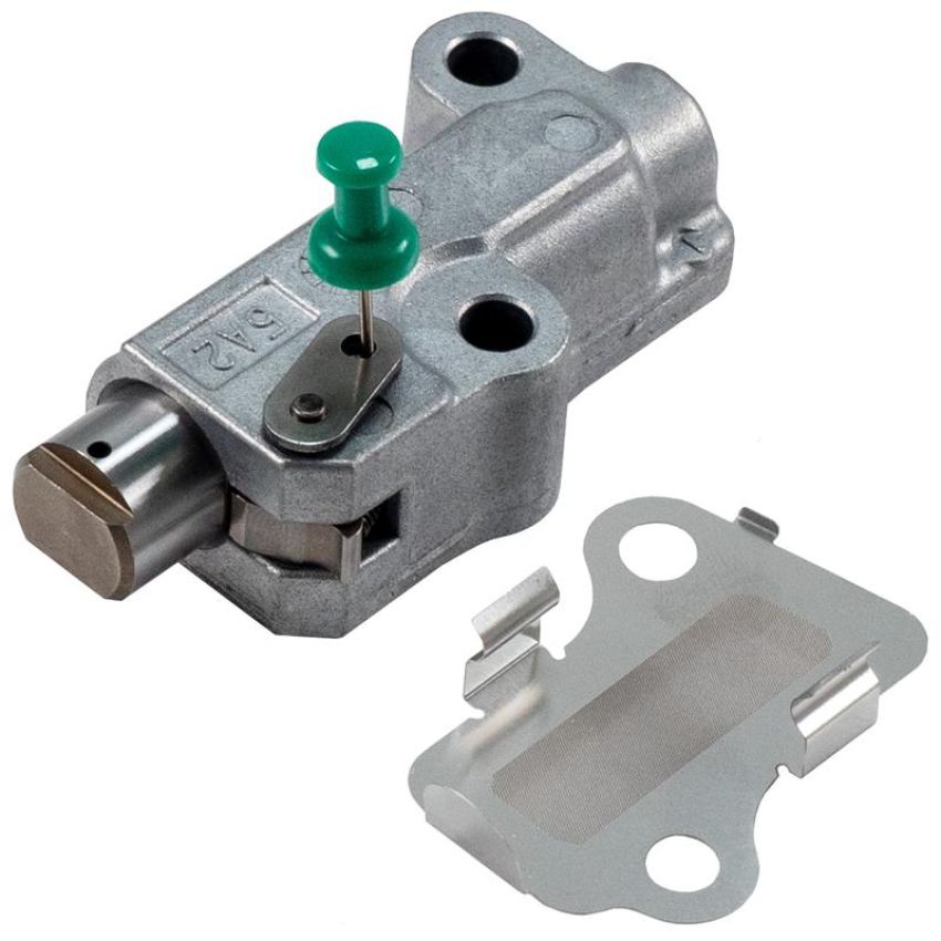 Melling BT7057 Stock Replacement Chain Tensioner