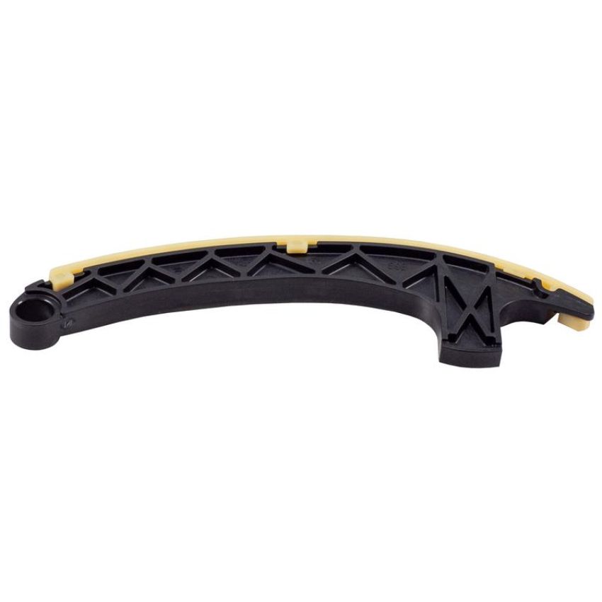Melling BT7058 Stock Replacement Chain Tensioner Guide