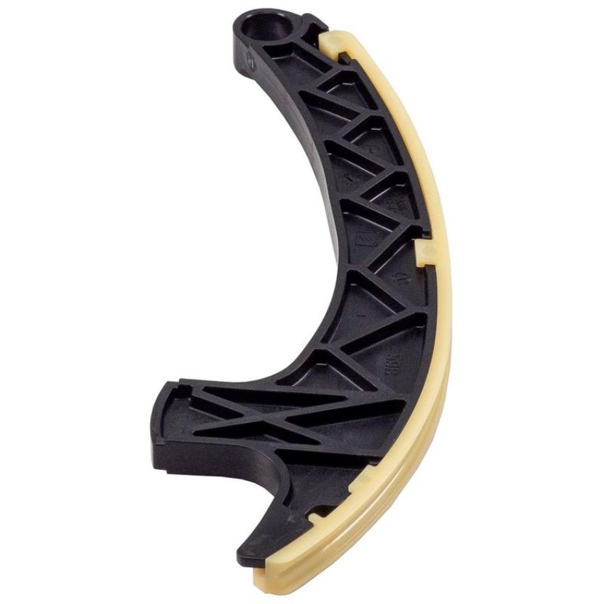 Melling BT7058 Stock Replacement Chain Tensioner Guide