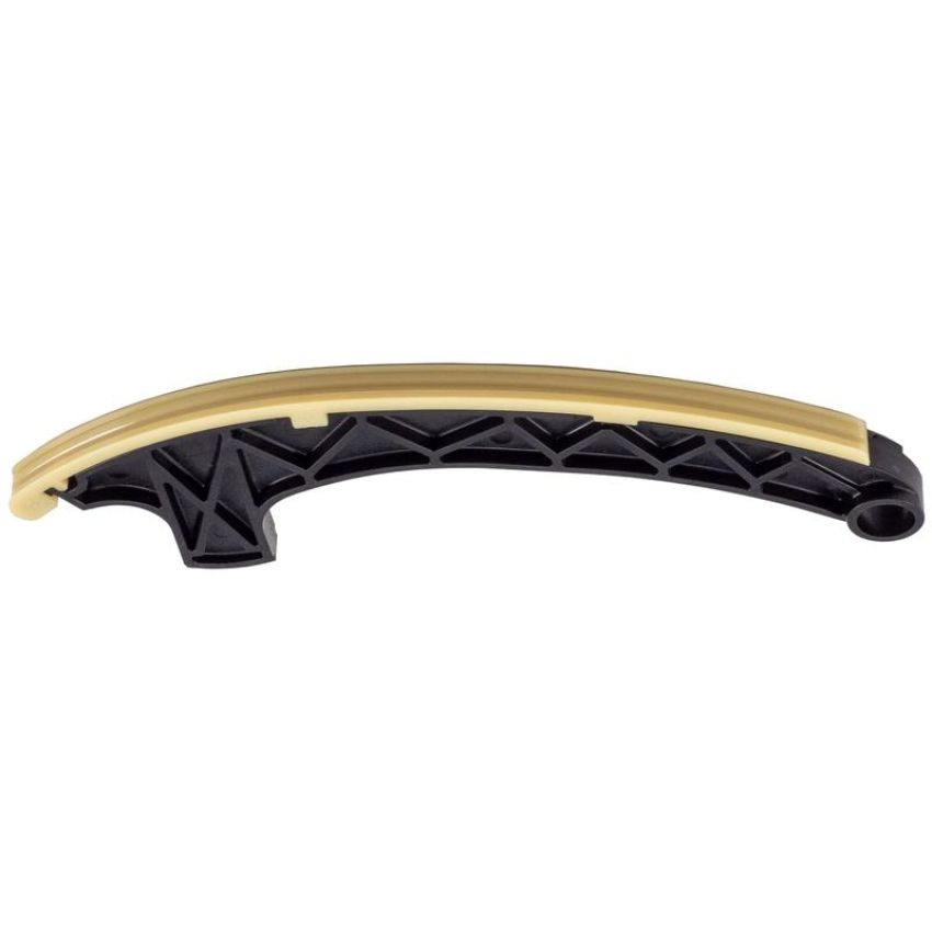 Melling BT7058 Stock Replacement Chain Tensioner Guide