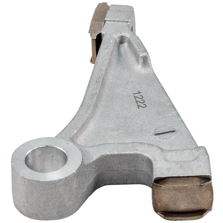 Melling BT7059 Stock Replacement Chain Tensioner