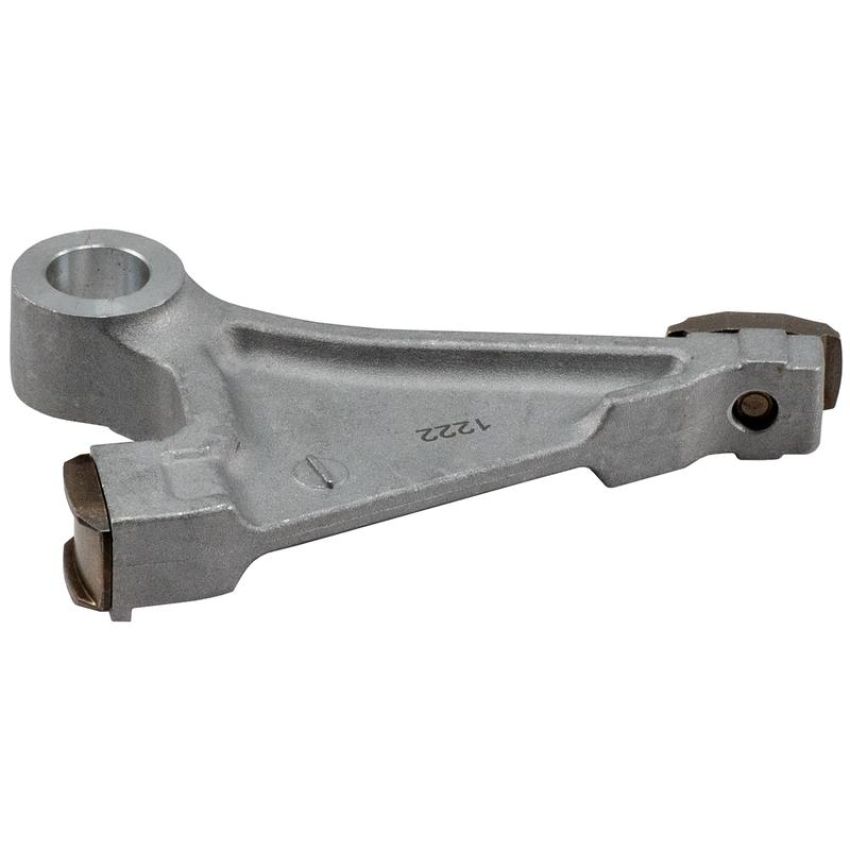 Melling BT7059 Stock Replacement Chain Tensioner