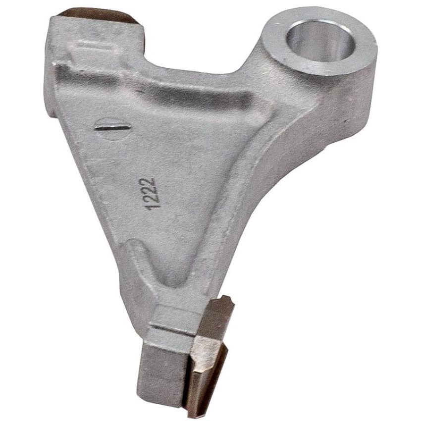 Melling BT7059 Stock Replacement Chain Tensioner