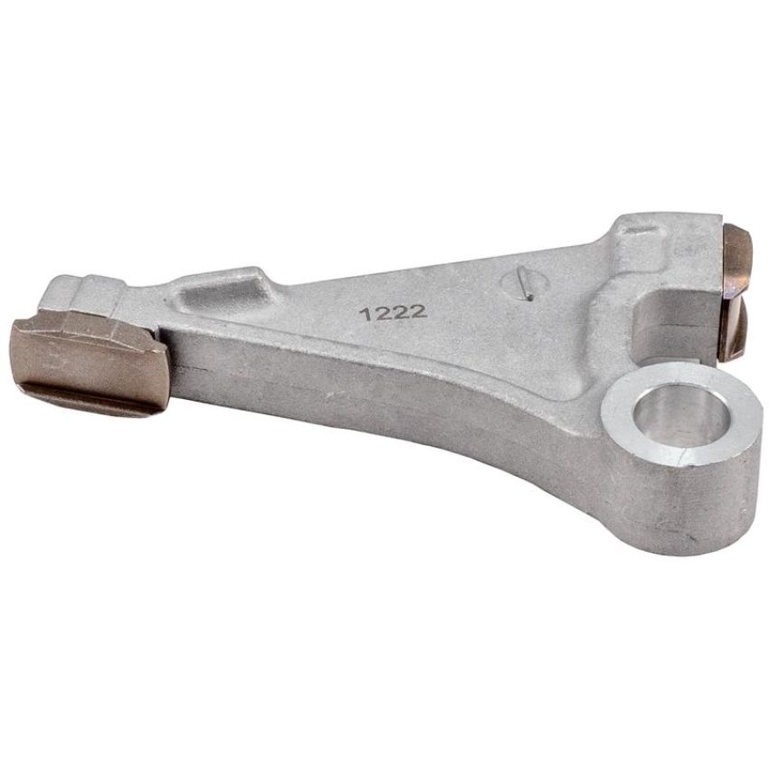 Melling BT7059 Stock Replacement Chain Tensioner