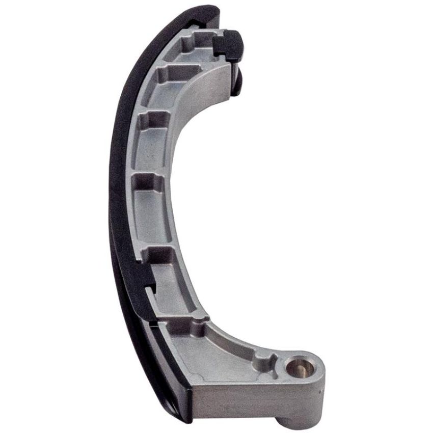 Melling BT7060 Stock Replacement Chain Tensioner Guide