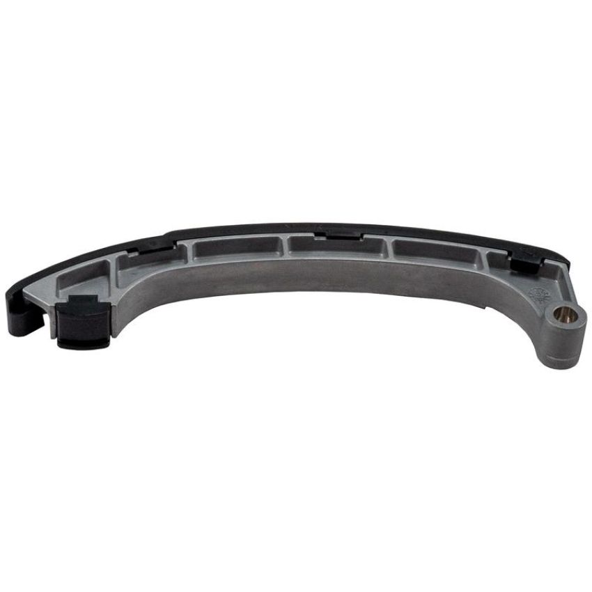 Melling BT7060 Stock Replacement Chain Tensioner Guide