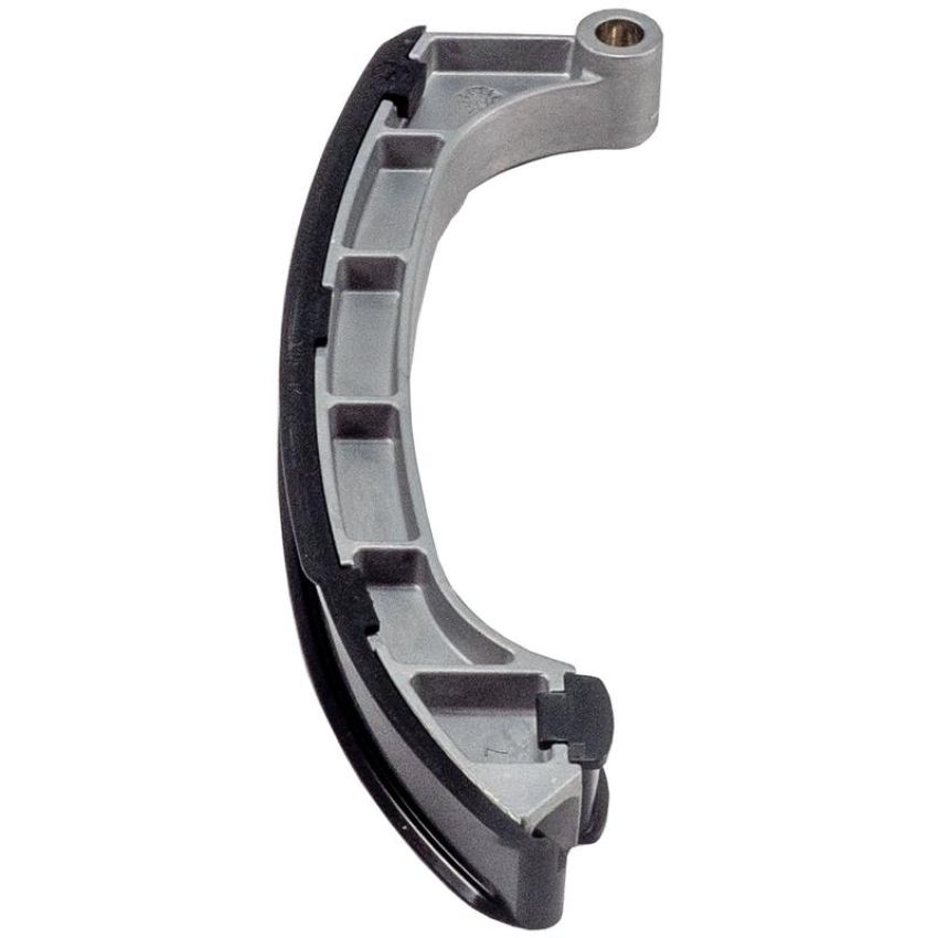 Melling BT7060 Stock Replacement Chain Tensioner Guide