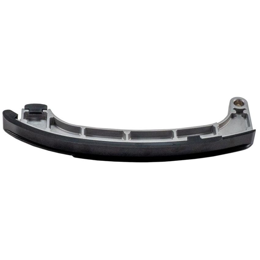 Melling BT7060 Stock Replacement Chain Tensioner Guide
