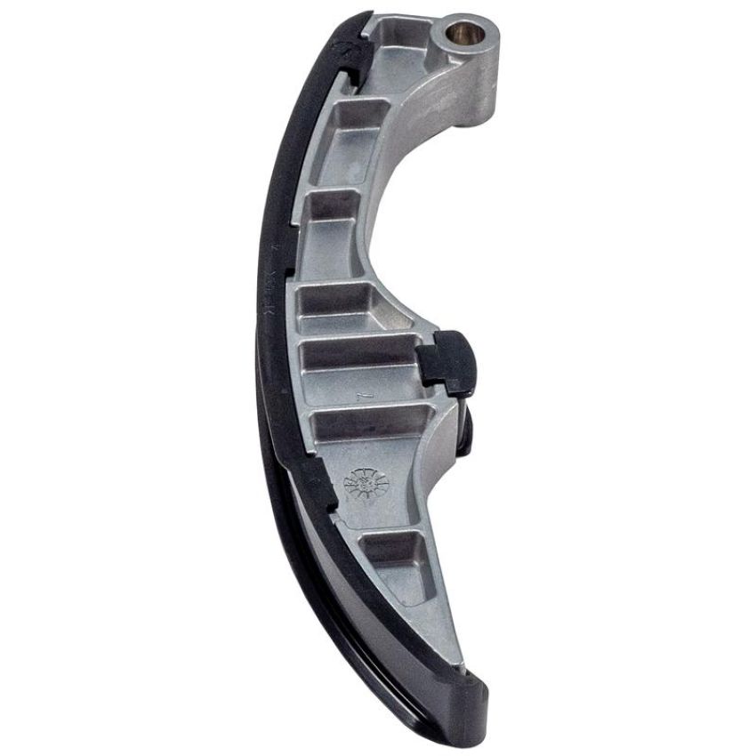 Melling BT7061 Stock Replacement Chain Tensioner Guide