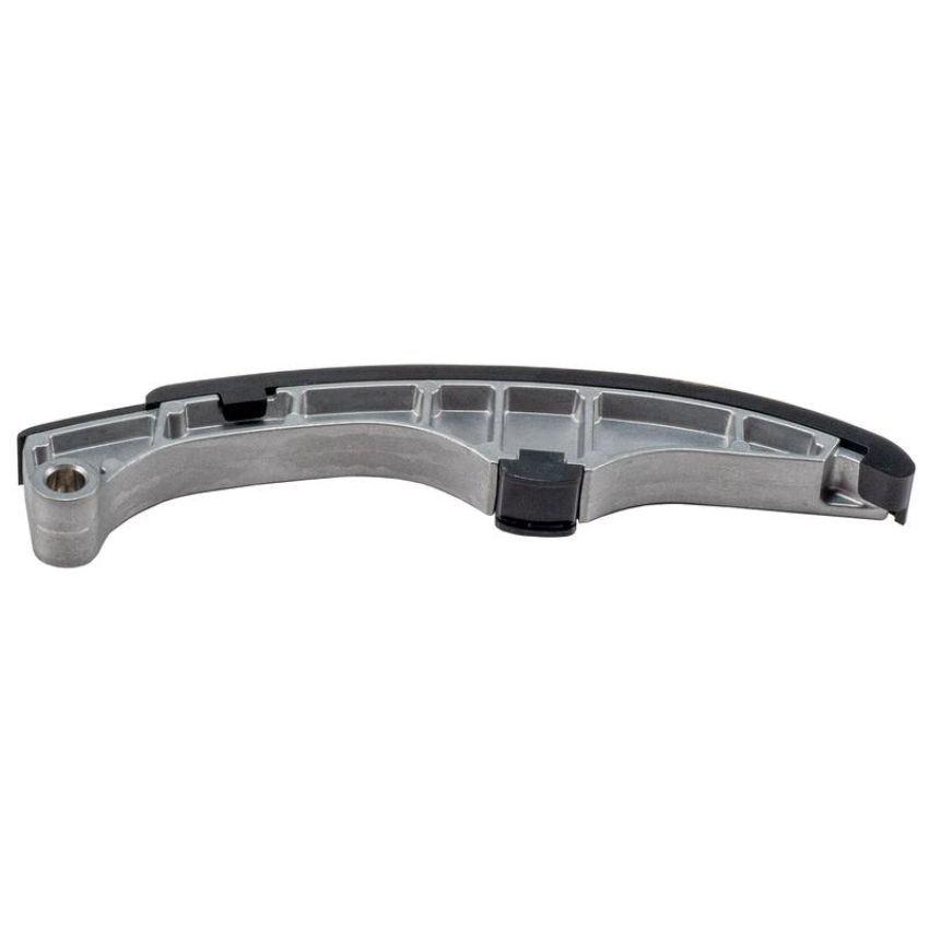 Melling BT7061 Stock Replacement Chain Tensioner Guide