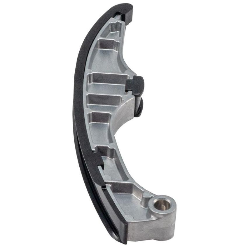 Melling BT7061 Stock Replacement Chain Tensioner Guide