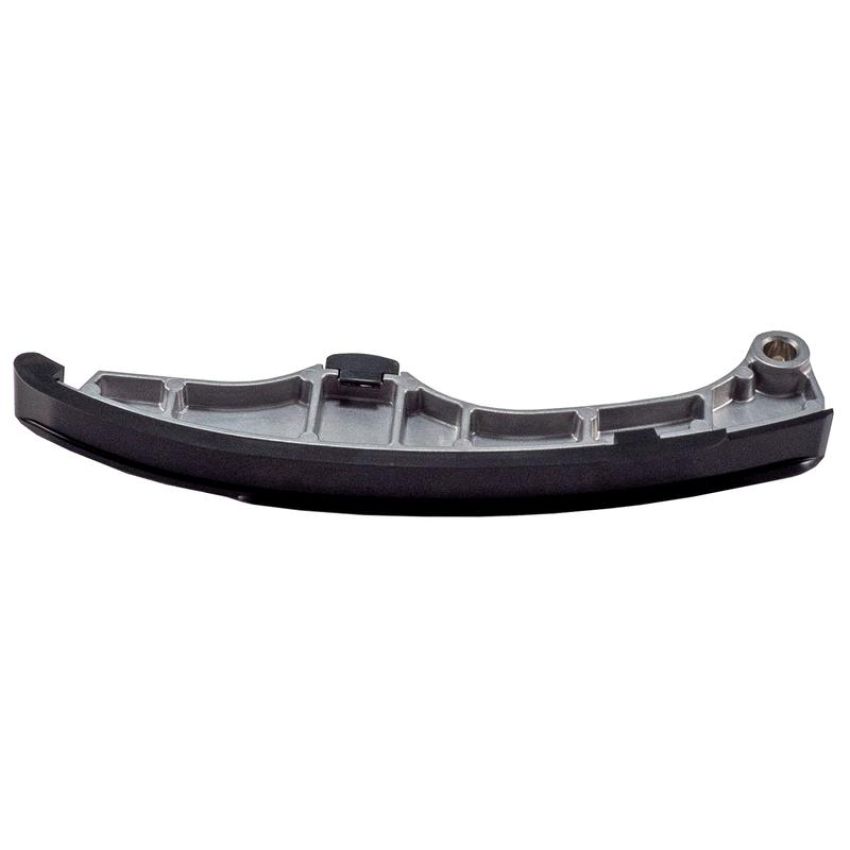Melling BT7061 Stock Replacement Chain Tensioner Guide