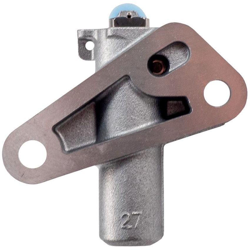 Melling BT7062 Stock Replacement Chain Tensioner