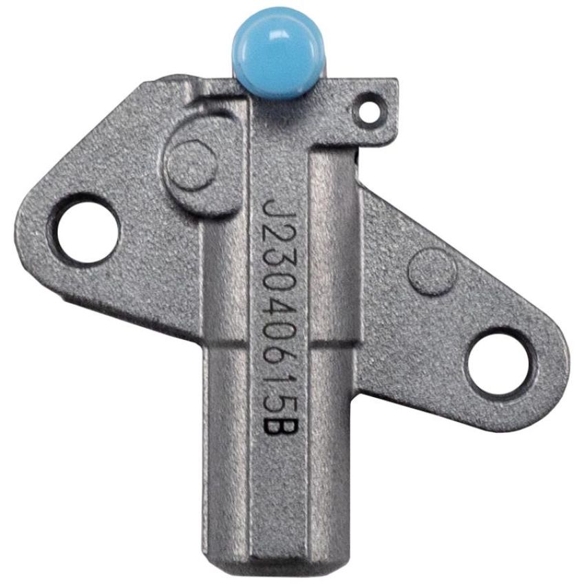 Melling BT7062 Stock Replacement Chain Tensioner