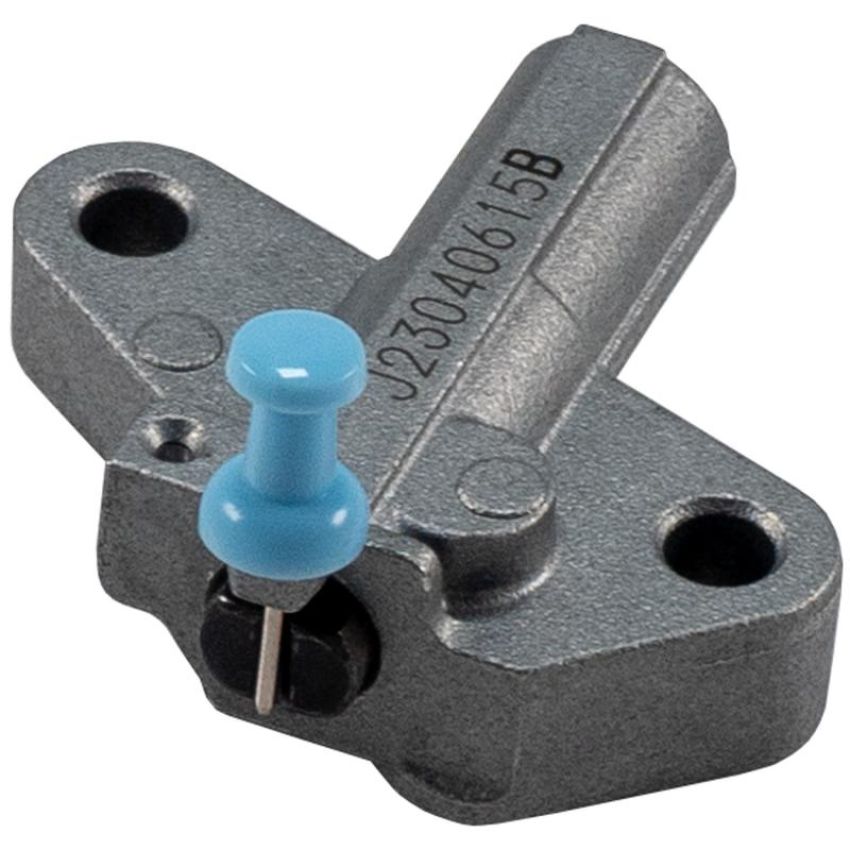 Melling BT7062 Stock Replacement Chain Tensioner