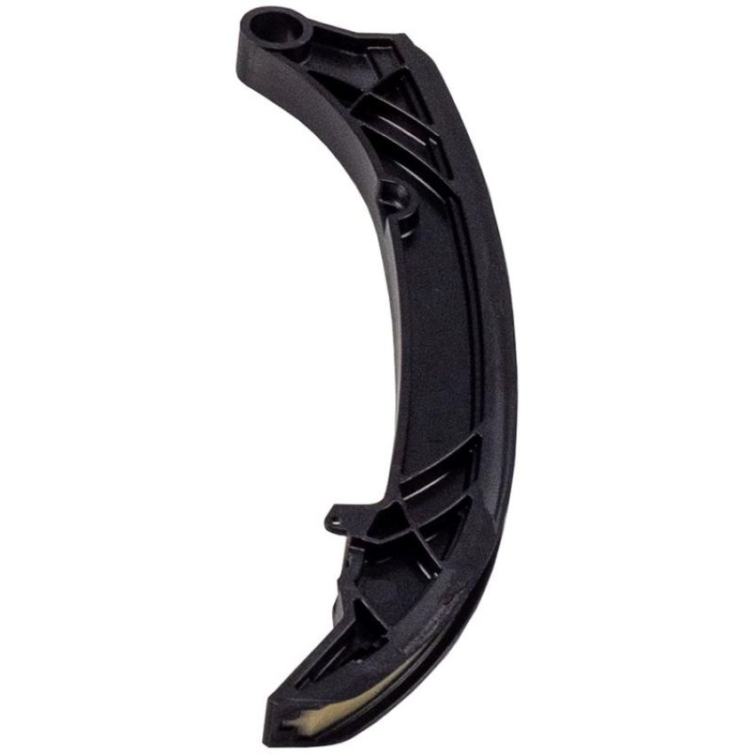 Melling BT7063 Stock Replacement Chain Tensioner Guide