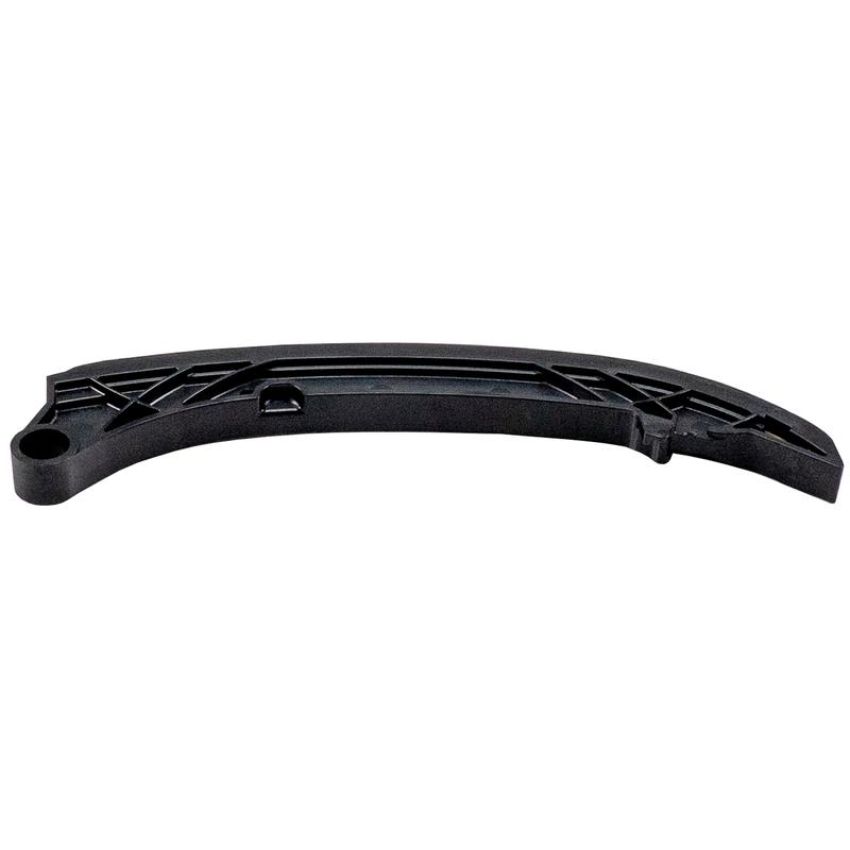 Melling BT7063 Stock Replacement Chain Tensioner Guide