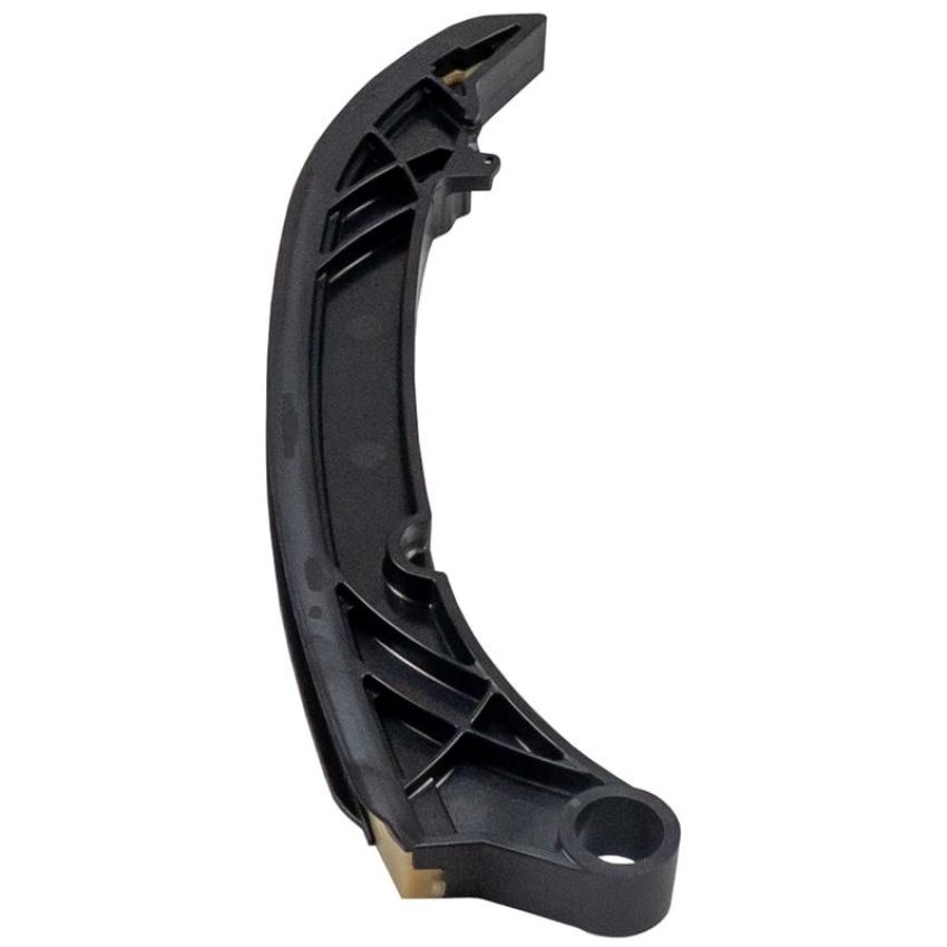 Melling BT7063 Stock Replacement Chain Tensioner Guide