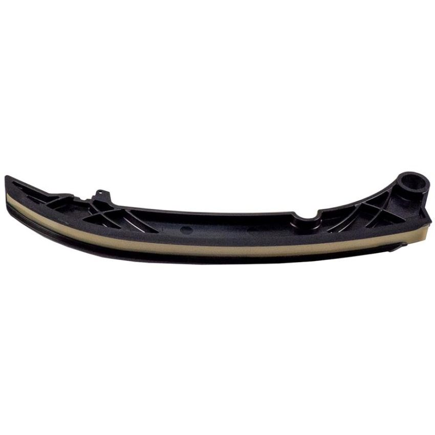 Melling BT7063 Stock Replacement Chain Tensioner Guide