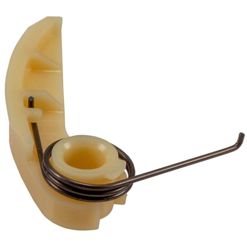 Melling BT7064 Stock Replacement Oil Pump Chain Tensioner
