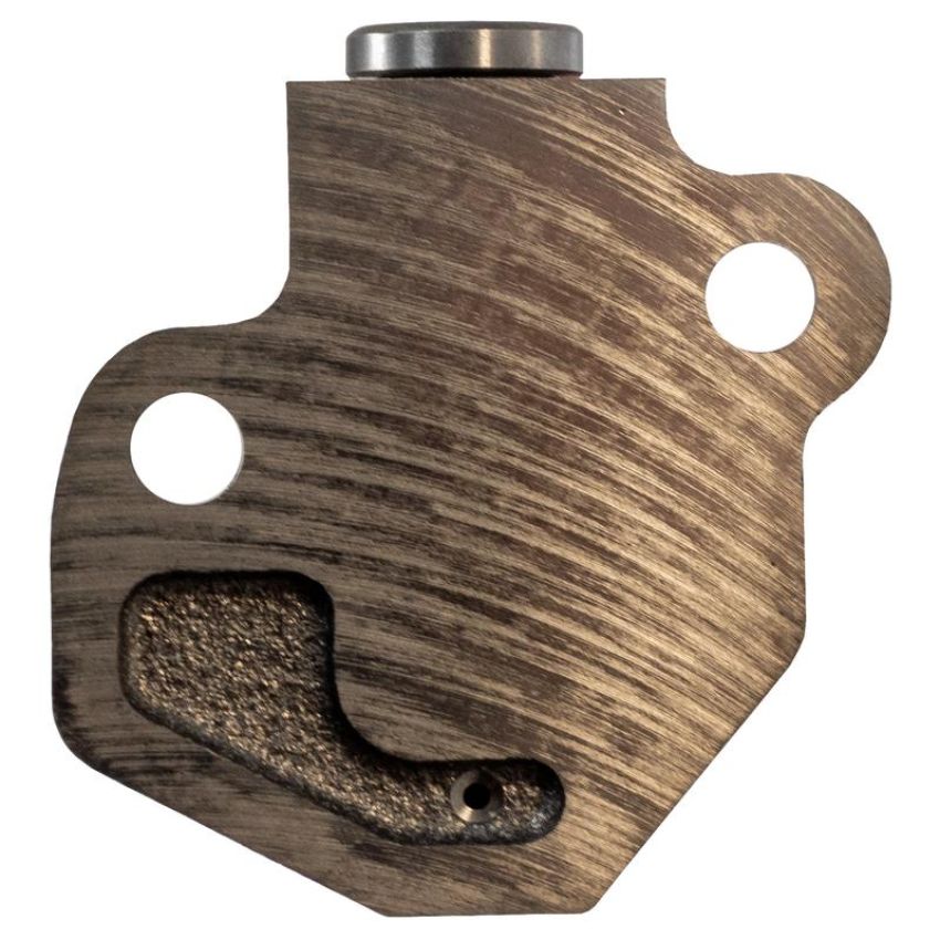 Melling BT7066 Stock Replacement Oil Pump Chain Tensioner