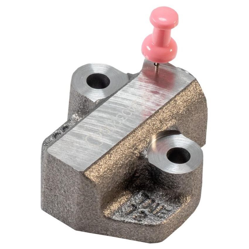 Melling BT7066 Stock Replacement Oil Pump Chain Tensioner