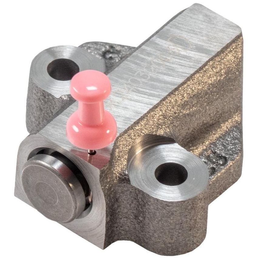 Melling BT7066 Stock Replacement Oil Pump Chain Tensioner